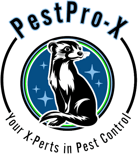 Pest Pro X